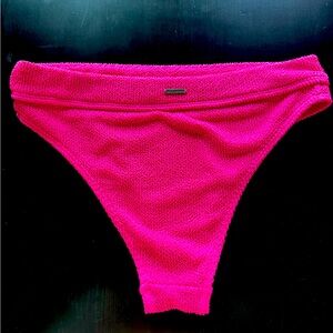 Billabong Summer High Maui Rider Bikini Bottom